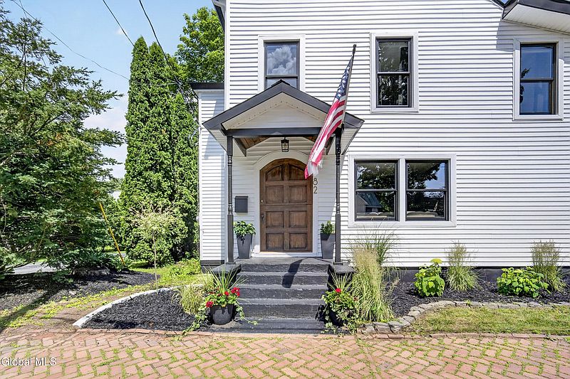 2nd image of 82 Ludlow Street