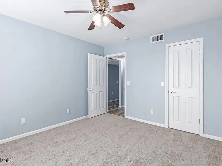 200 E Southern Ave #118 — Photo 9