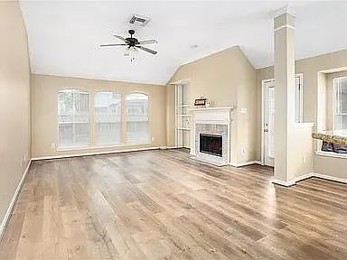7207 Cambridge Cove Cir — Photo 20