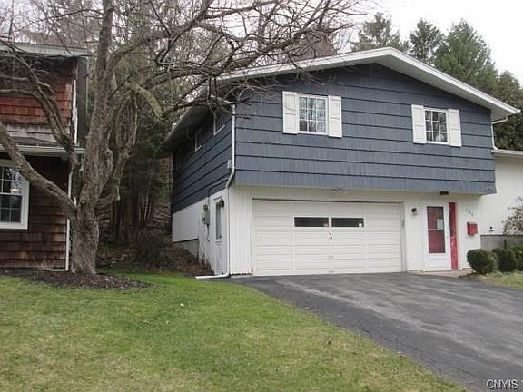 5th image of 145 Hancock Dr