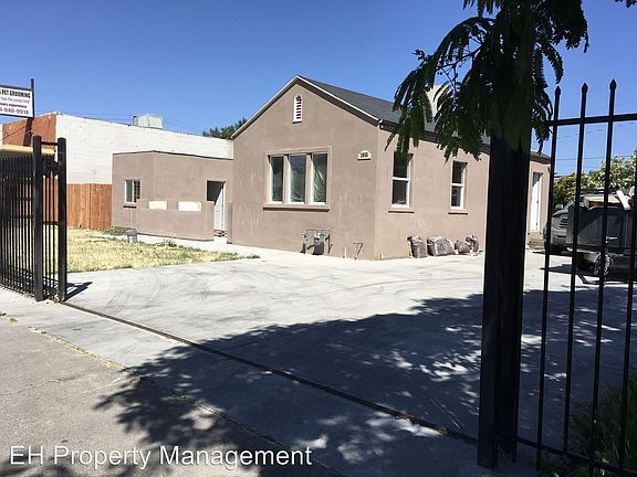2nd image of 1855 W Country Club Blvd