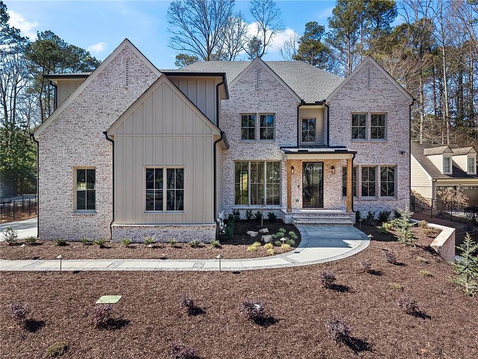 1st image of 3680 Tanglewood Dr SE