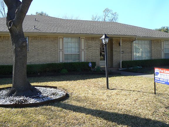 4th image of 1025 Gracelane Dr #1