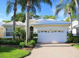19340 Northbridge Way, Estero, FL 33967