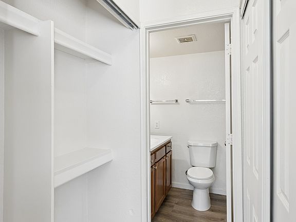 4th image of 8038 S Central Ave #8