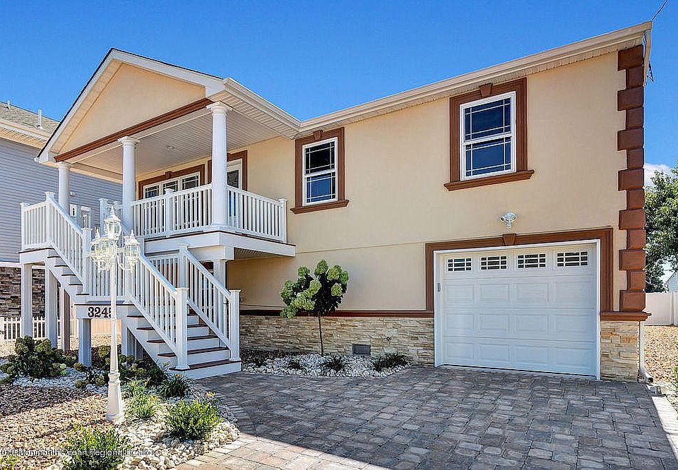 3245 Windsor Ave, Toms River, NJ 08753 Zillow