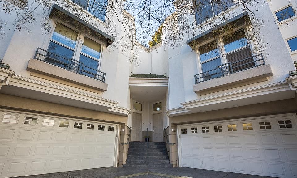 1st image of 450 Navaro Way Unit 116