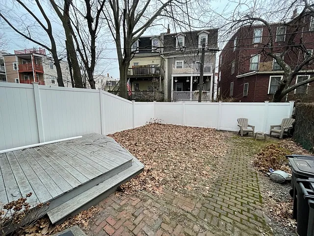 28 Boston St #2 — Photo 7