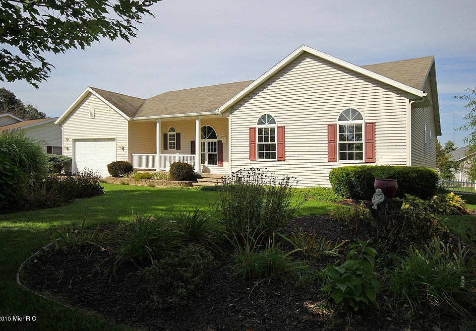 1st image of 803 Lawrence Dr
