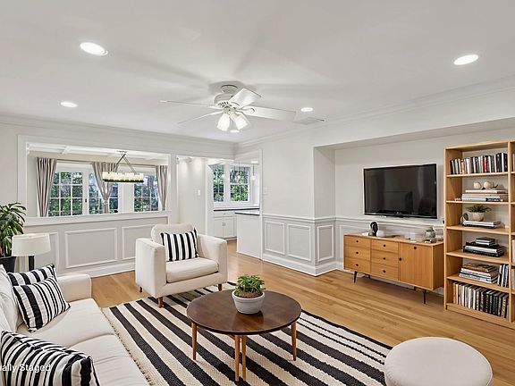 5th image of 6619 Palma Ln