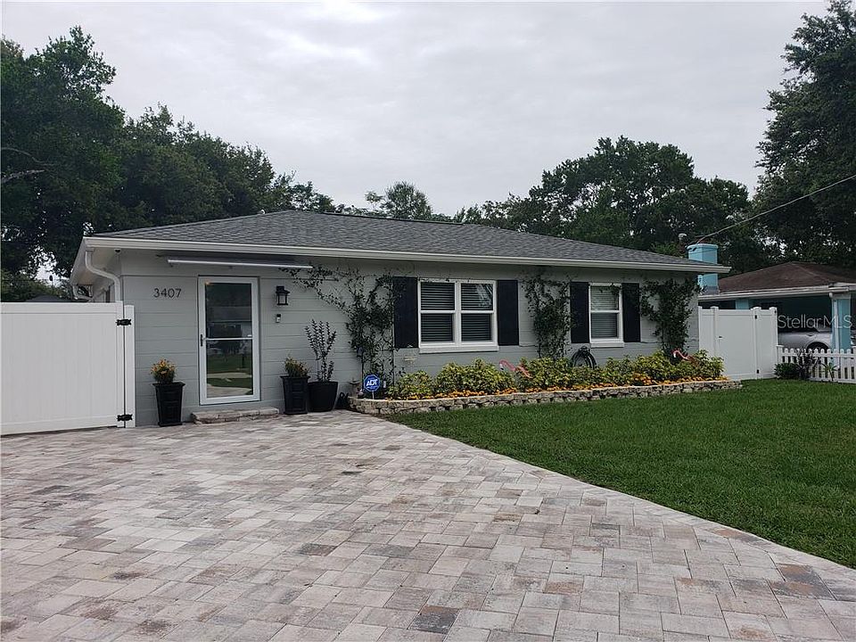 1st image of 3407 W Pearl Ave