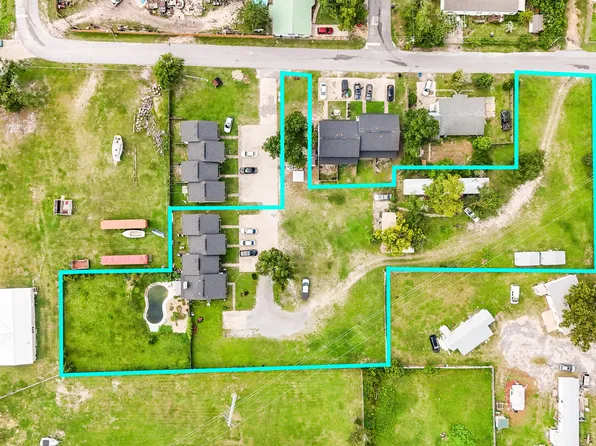 (undisclosed Address), Panama City, FL 32404