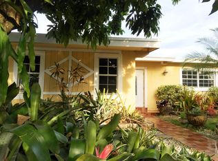 29715 SW 147th Ct, Homestead, FL 33033