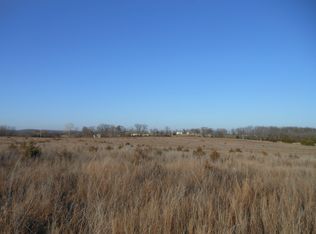 K32-250th Street, Lawrence, KS 66044