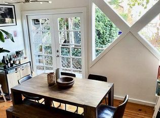 712 Waller St, San Francisco, CA 94117
