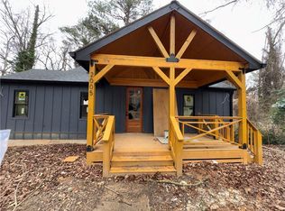 2005 Arlington Cir NW, Atlanta, GA 30318