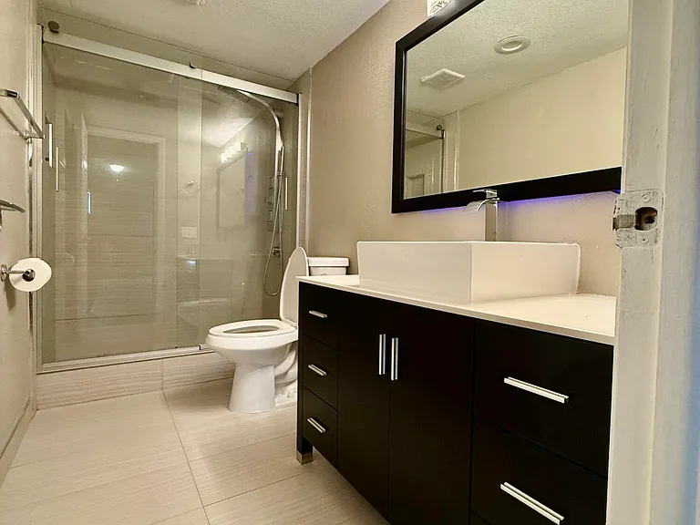 4156 Inverrary Dr #202 — Photo 14