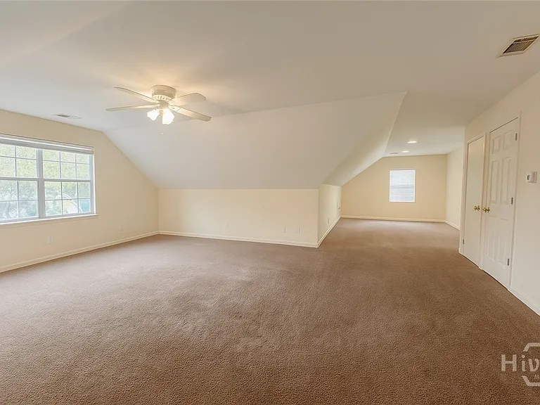1315 Bonaventure Rd #UPSTAIR — Photo 4