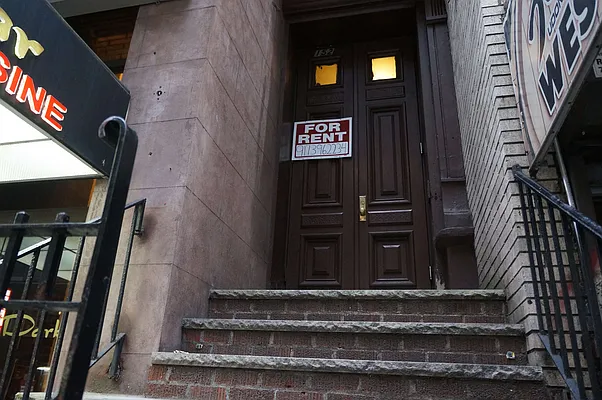 Rented by RSNY Realty | media 22