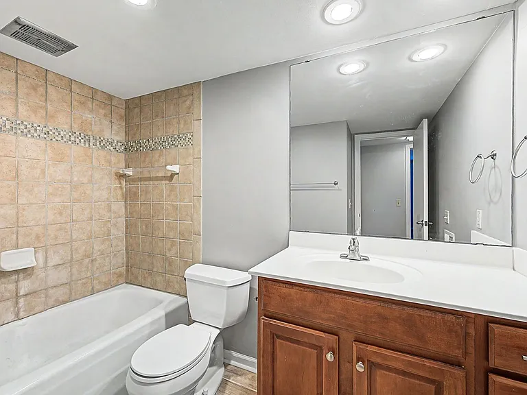 5025 Hillsboro Pike #14N — Photo 28