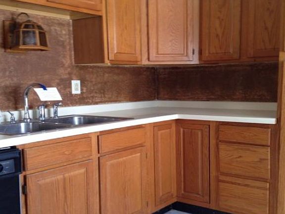 3rd image of 4564 Cheshire Pl