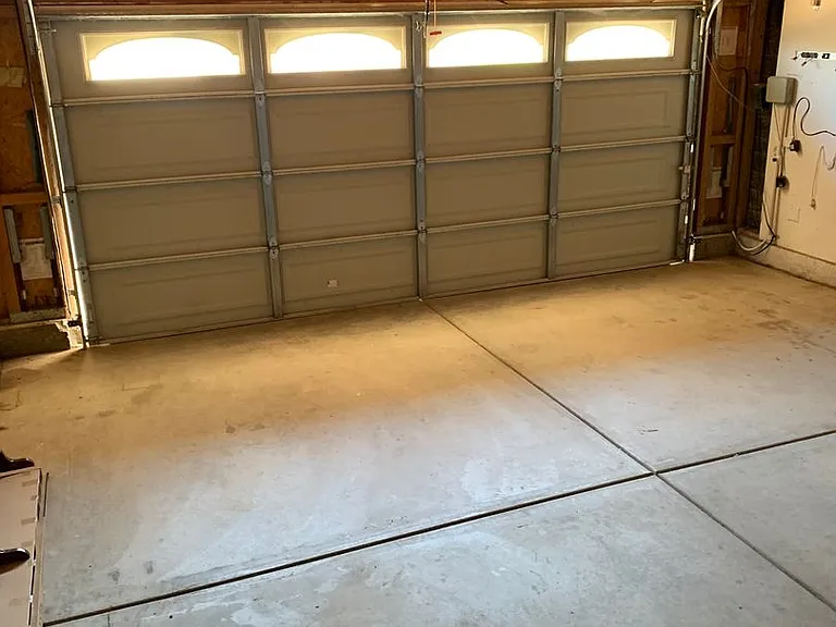 102 Goldenrod Ave — Photo 27