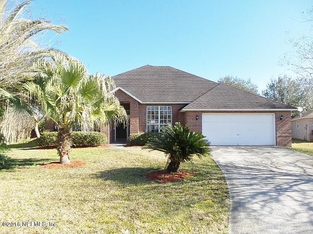 1st image of 1211 Summit Oaks Dr E