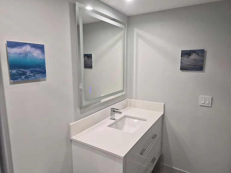 3200 N Ocean Blvd #506 — Photo 30