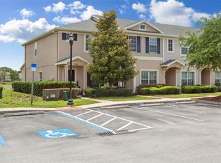 15929 Stable Run Dr, Spring Hill, FL 34610