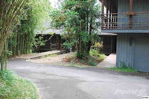 1st image of 434 Fawn Dr
