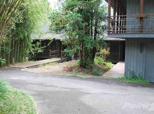 434 Fawn Dr, Seymour, TN 37865