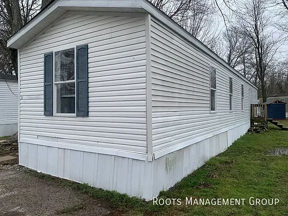 2nd image of 8703 Wabash Ave #26