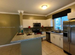 20423 NW 15th Ave #7, Miami Gardens, FL 33169