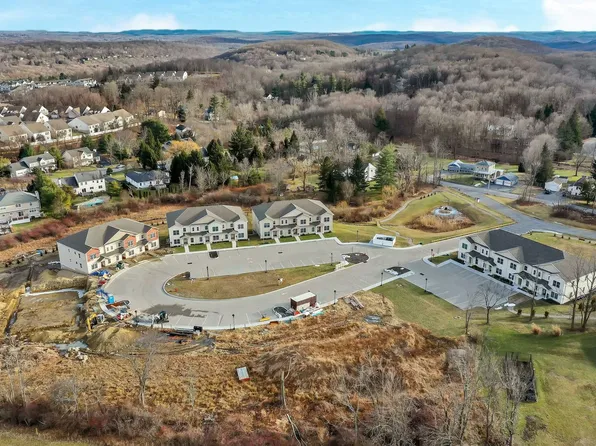 1202 Pankin Dr, Carmel, NY 10512