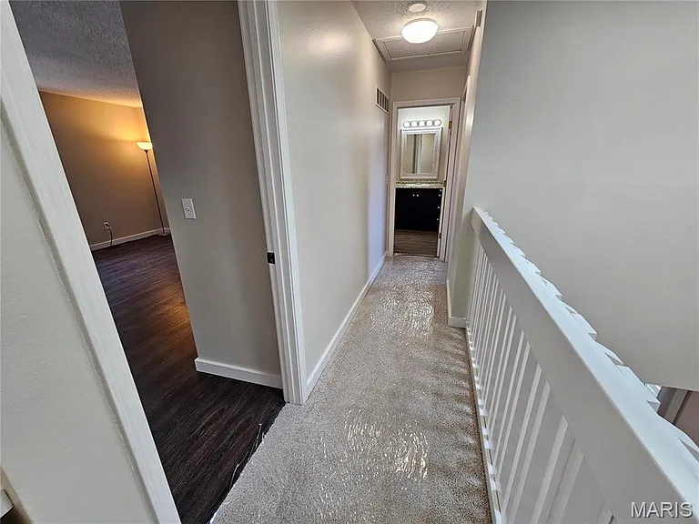 17097 Sandalwood Creek Dr — Photo 16