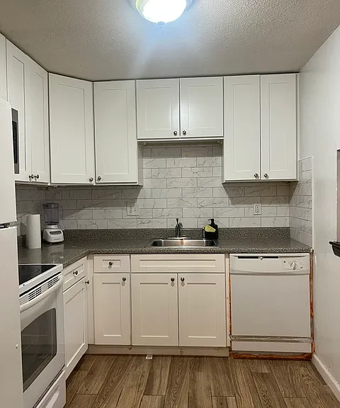 7 Weld St #10 — Photo 1