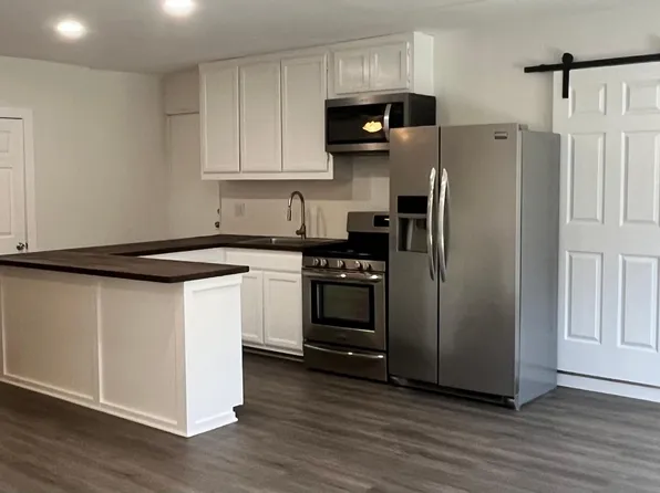 (undisclosed Address), Murrieta, CA 92563