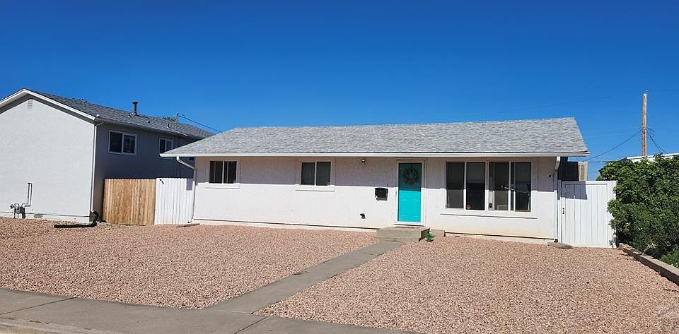 1st image of 2305 Cheyenne Ave