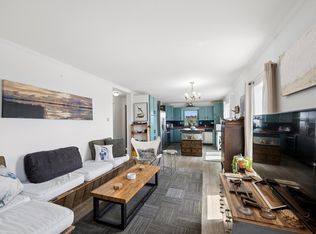 31 Harbor Rd, Amagansett, NY 11930