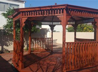 154 Kazan St #3, Irvine, CA 92604