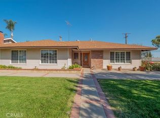 1404 N Albright Ave, Upland, CA 91786