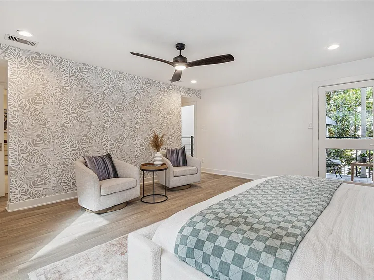 40 River Hollow Ln — Photo 25