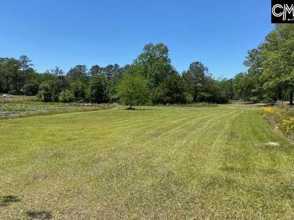 130 Dogwood Cir, West Columbia, SC 29170