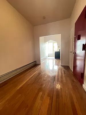 4th image of 67 Wilson Ave APT 3L