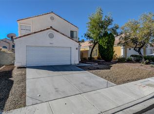8021 Tulum Ct, Las Vegas, NV 89145