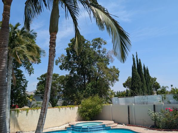 2419 Heavenly Way
