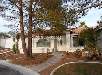 2nd image of 8654 Hawk Canyon St