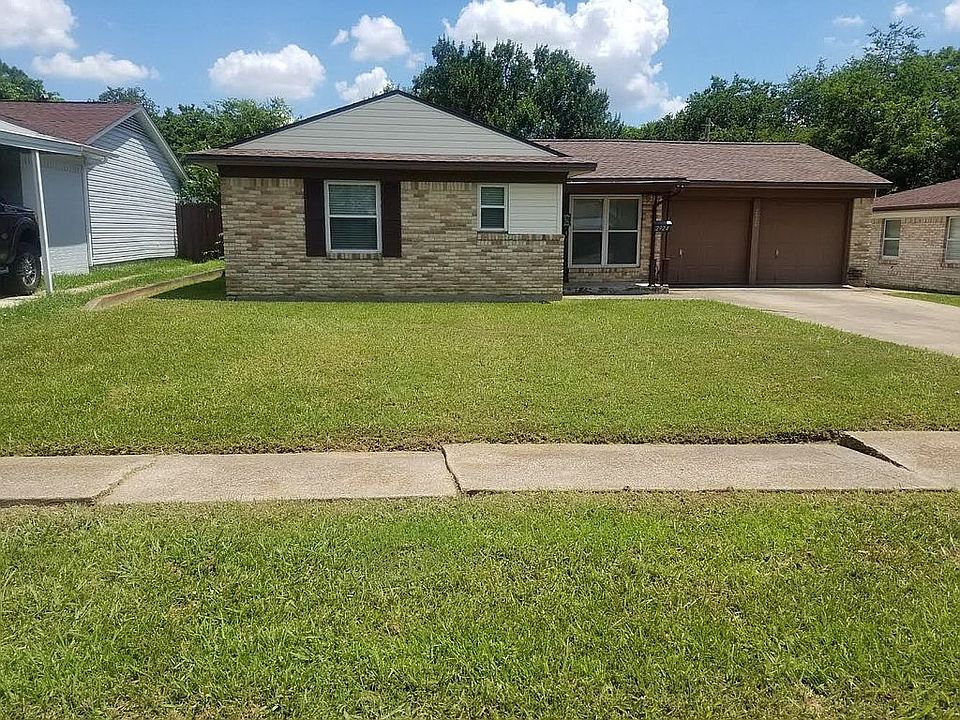 1st image of 2924 Anchor Dr
