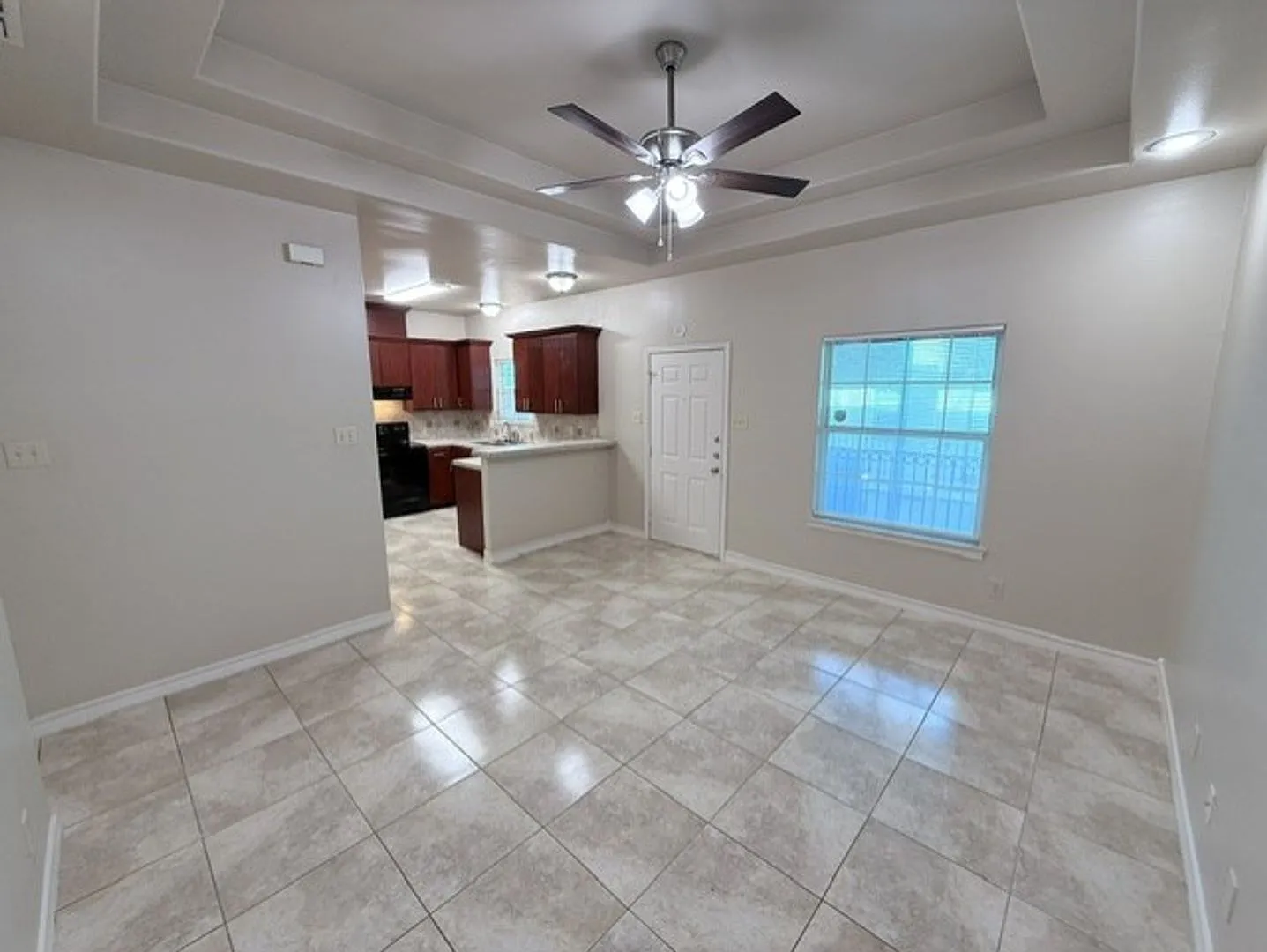 710 Alta Vista — Photo 4