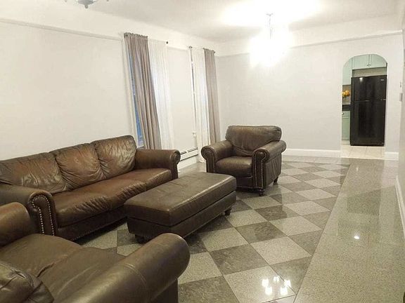 5th image of 25-14 24th Ave #1A